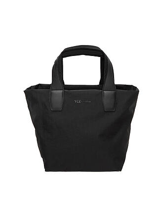 VEE COLLECTIVE | Tasche - Shopper PORTER ESSENCE  Small