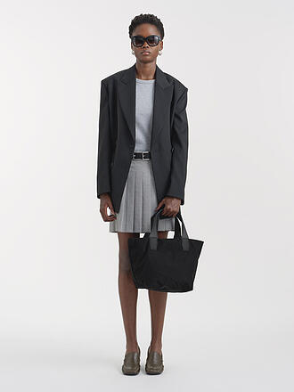 VEE COLLECTIVE | Tasche - Shopper PORTER ESSENCE  Small