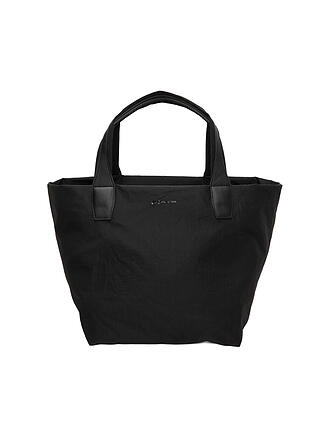 VEE COLLECTIVE | Tasche - Shopper PORTER ESSENCE Medium