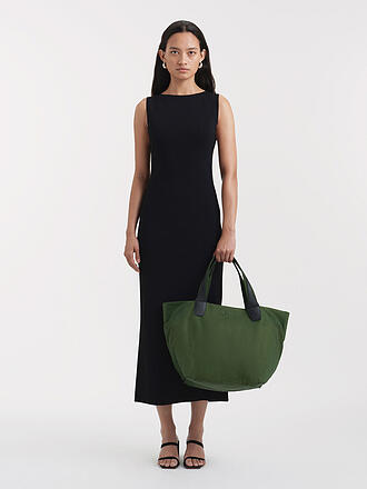 VEE COLLECTIVE | Tasche - Shopper PORTER ESSENCE Medium