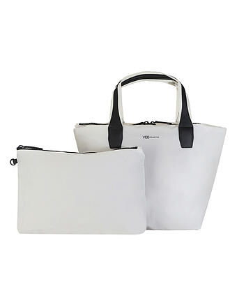 VEE COLLECTIVE | Tasche - Shopper PORTER ESSENCE Medium