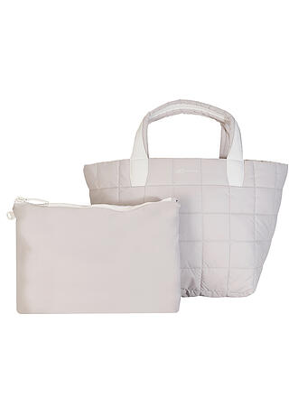 VEE COLLECTIVE | Tasche - Shopper PORTER TOTE Medium