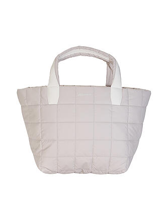 VEE COLLECTIVE | Tasche - Shopper PORTER TOTE Medium