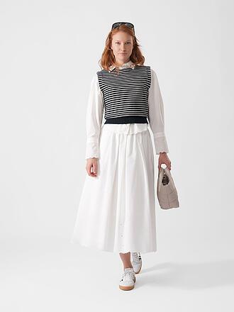 VEE COLLECTIVE | Tasche - Mini Bag PORTER TOTE Mini