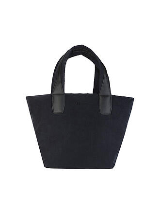 VEE COLLECTIVE | Tasche - Shopper ESSENCE Small