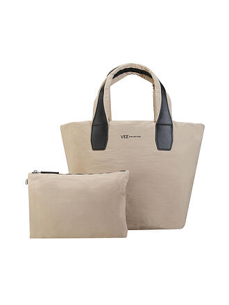 VEE COLLECTIVE | Tasche - Shopper ESSENCE Small