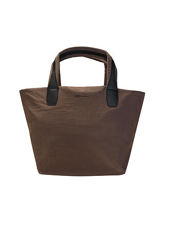 VEE COLLECTIVE | Tasche - Shopper ESSENCE Medium