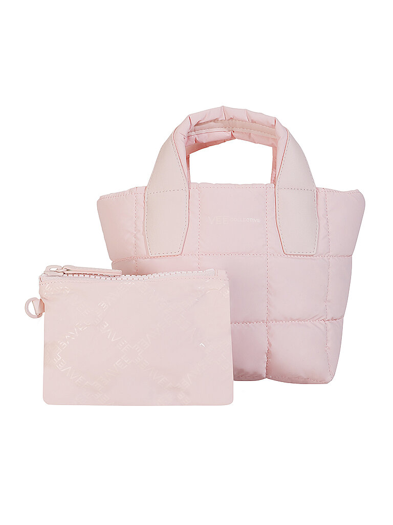 VEE COLLECTIVE Tasche - Mini Bag PORTER TOTE Mini – VEE COLLECTIVE