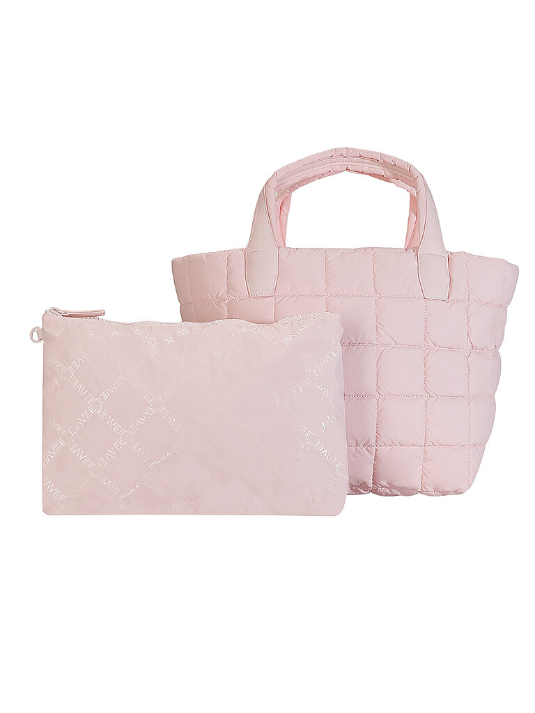 VEE COLLECTIVE Tasche - Shopper PORTER TOTE – VEE COLLECTIVE
