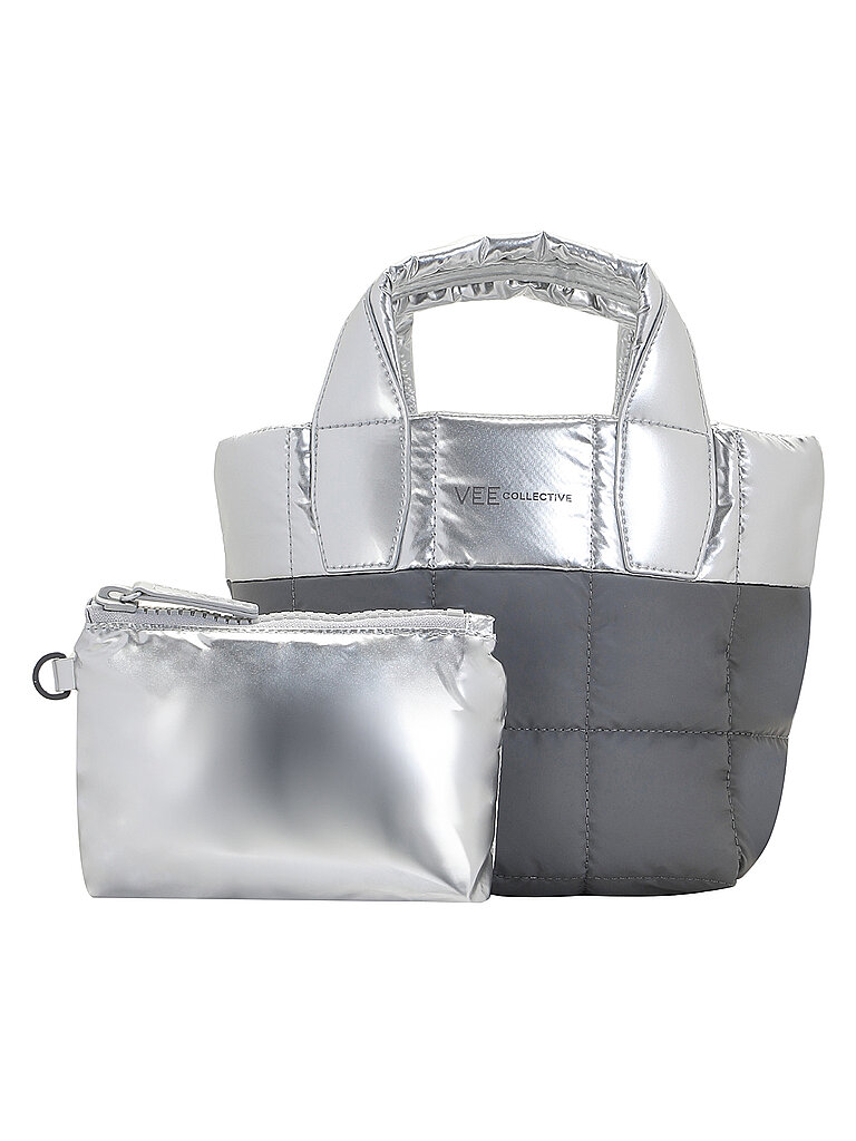 VEE COLLECTIVE Tasche - Mini Bag PORTER TOTE Mini – VEE COLLECTIVE