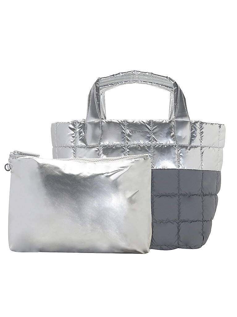 VEE COLLECTIVE Tasche - Shopper PORTER TOTE – VEE COLLECTIVE