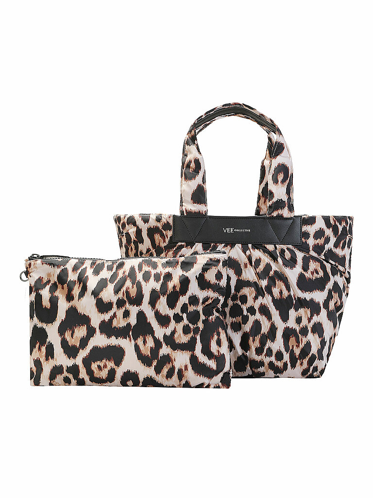 VEE COLLECTIVE Tasche - Shopper CABA TOTE – VEE COLLECTIVE
