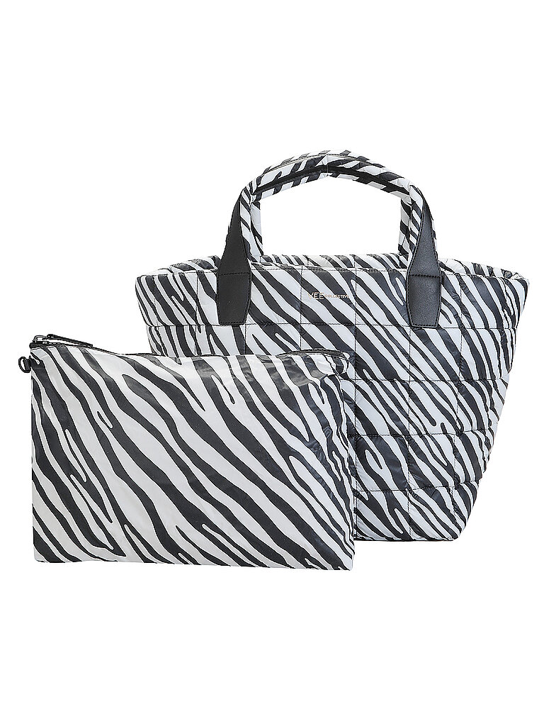 VEE COLLECTIVE Tasche - Shopper PORTER TOTE – VEE COLLECTIVE