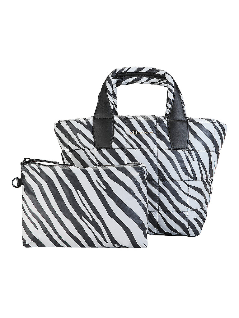 VEE COLLECTIVE Tasche - Shopper PORTER TOTE – VEE COLLECTIVE