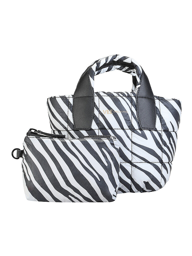 VEE COLLECTIVE Tasche - Mini Bag PORTER TOTE Mini – VEE COLLECTIVE