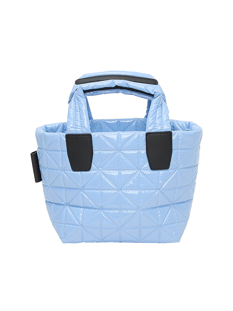 VEE COLLECTIVE Tasche - Mini Bag VEE TOTE Mini – VEE COLLECTIVE