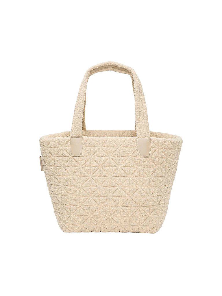 VEE COLLECTIVE Tasche - Shopper VEE TOTE – VEE COLLECTIVE