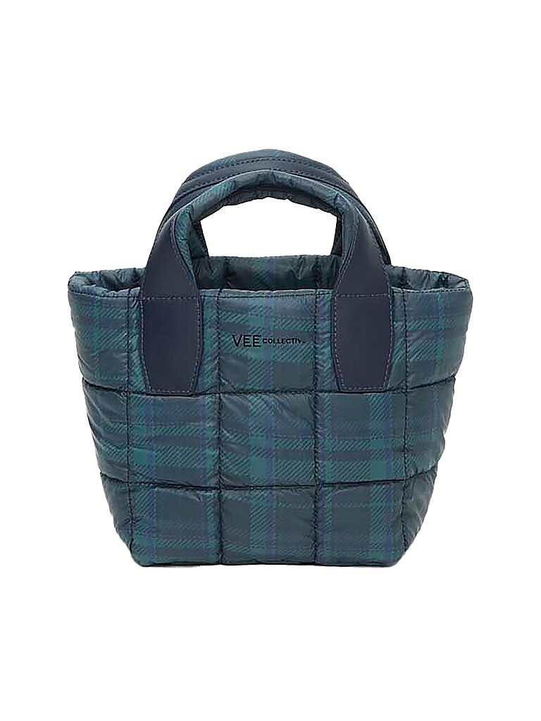 VEE COLLECTIVE Tasche - Mini Bag PORTER TOTE Mini – VEE COLLECTIVE