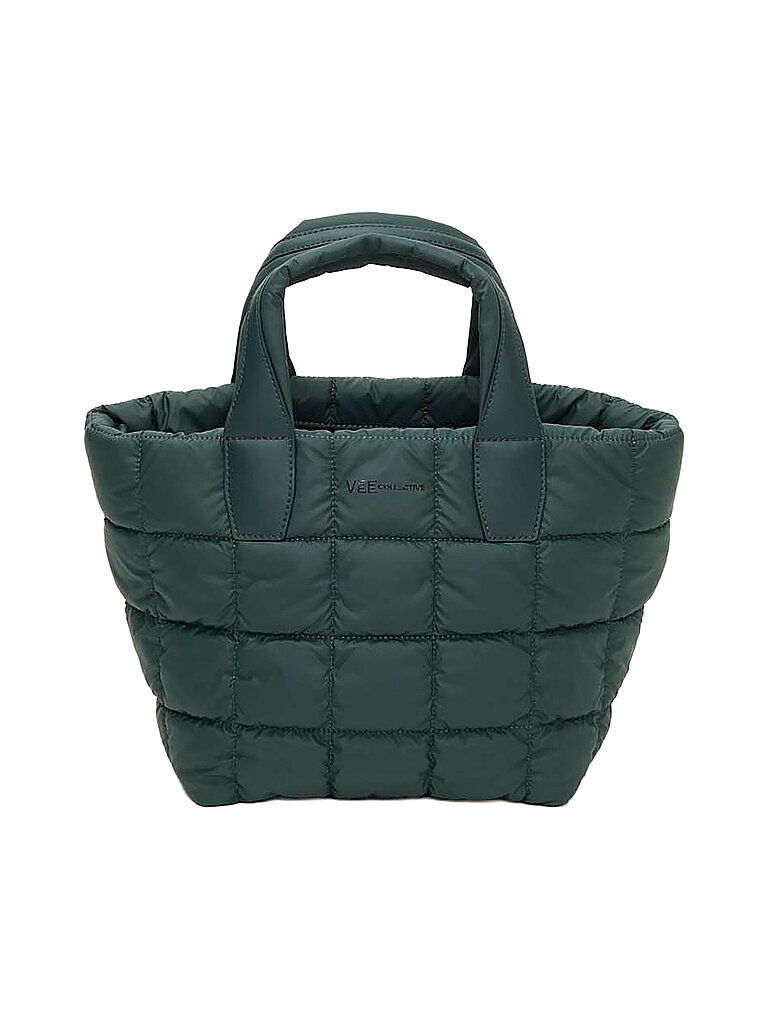 VEE COLLECTIVE Tasche - Shopper PORTER TOTE – VEE COLLECTIVE
