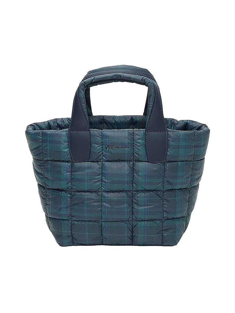 VEE COLLECTIVE Tasche - Shopper PORTER TOTE – VEE COLLECTIVE
