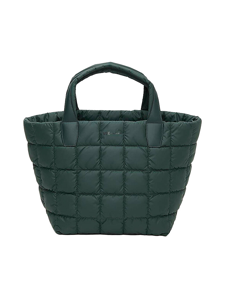 VEE COLLECTIVE Tasche - Shopper PORTER TOTE – VEE COLLECTIVE