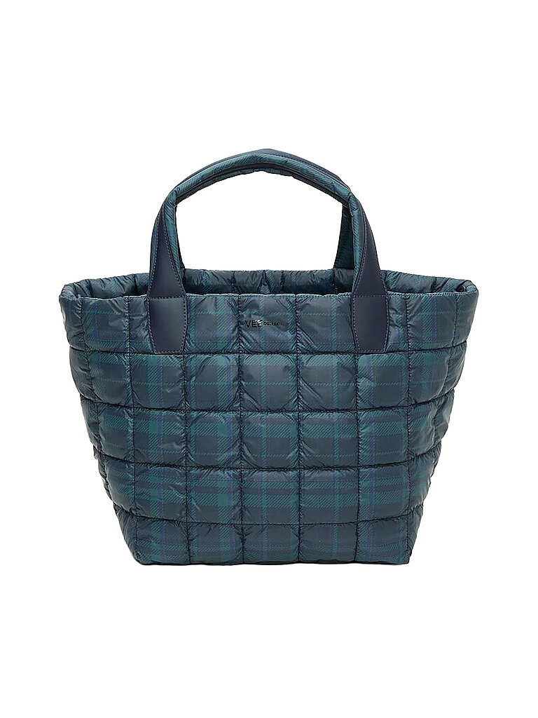 VEE COLLECTIVE Tasche - Shopper PORTER TOTE – VEE COLLECTIVE
