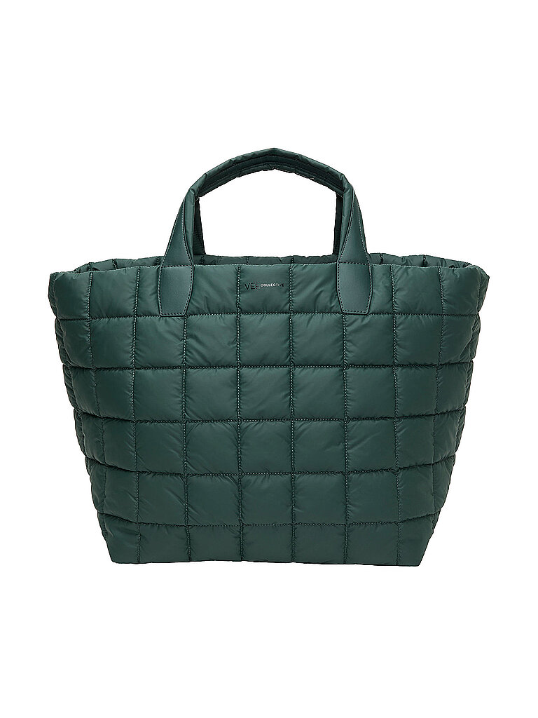 VEE COLLECTIVE Reisetasche - Weekender PORTER – VEE COLLECTIVE