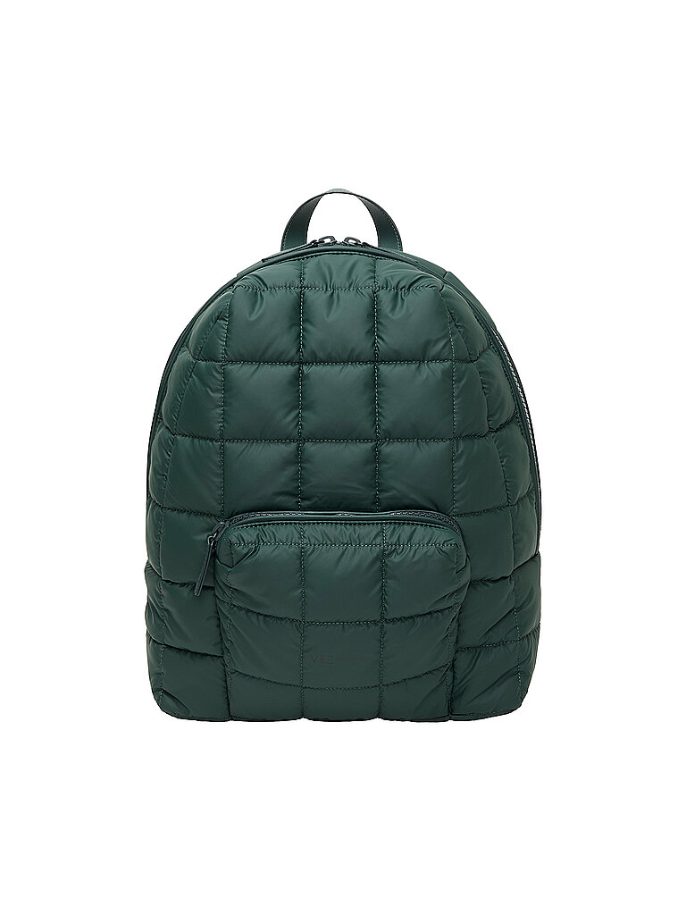 VEE COLLECTIVE Rucksack PORTER – VEE COLLECTIVE