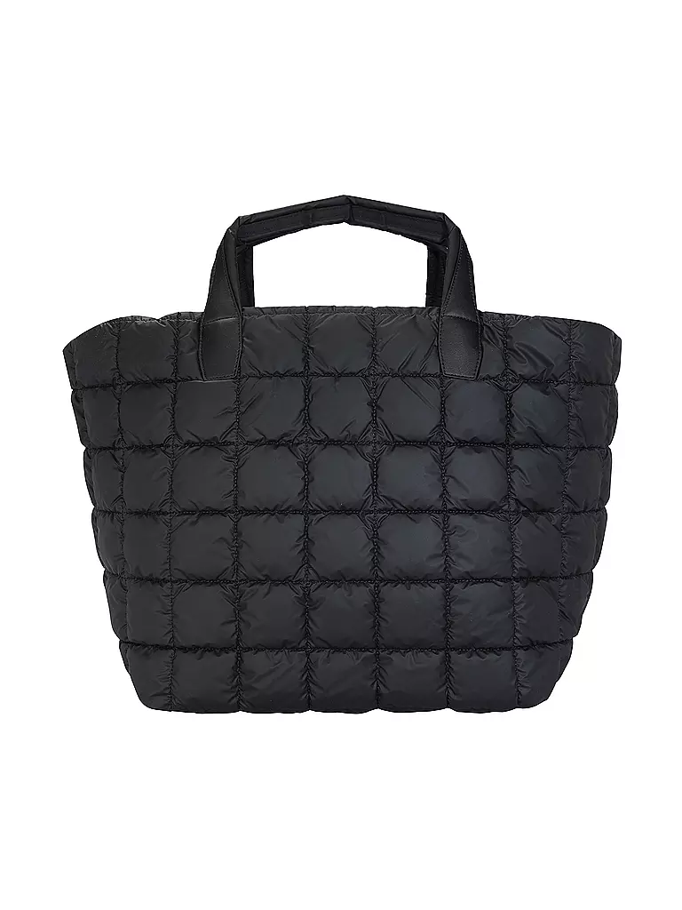 VEE COLLECTIVE | Reisetasche - Weekender PORTER  | schwarz