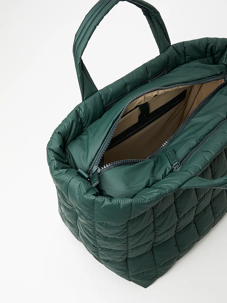 VEE COLLECTIVE | Reisetasche - Weekender PORTER | 