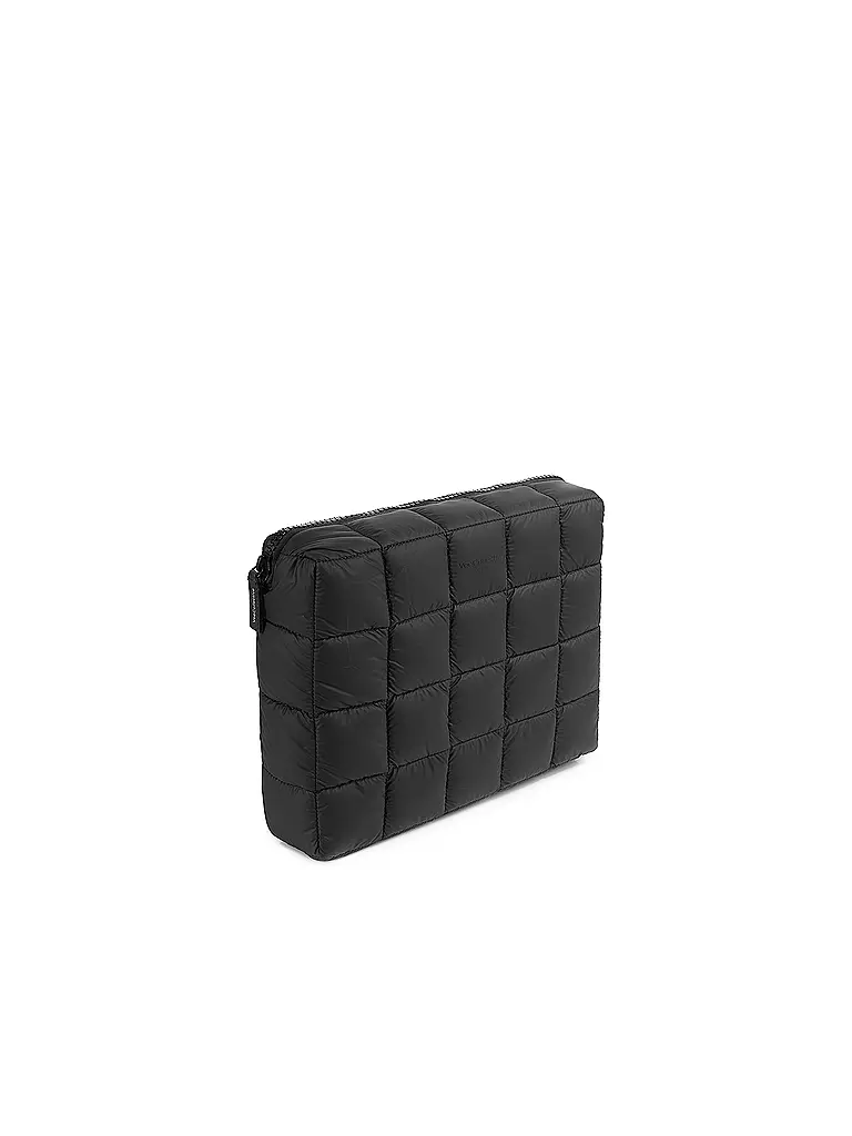VEE COLLECTIVE | Tasche - Laptoptasche PORTER POUCH | olive