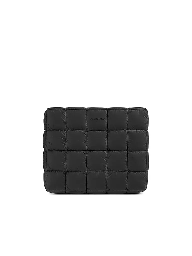 VEE COLLECTIVE | Tasche - Laptoptasche PORTER POUCH | olive