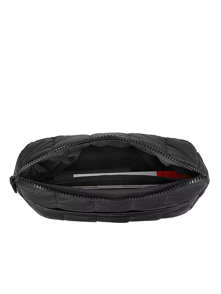 VEE COLLECTIVE | Tasche - Laptoptasche PORTER POUCH | olive
