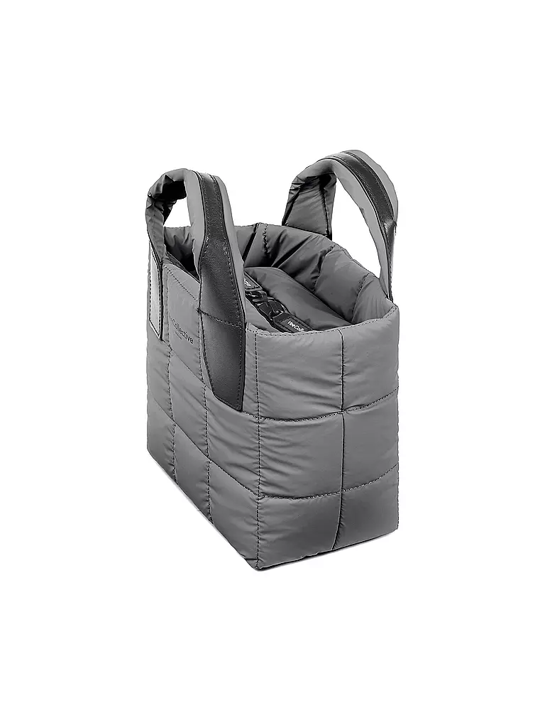 VEE COLLECTIVE | Tasche - Mini Bag PORTER TOTE Mini | braun