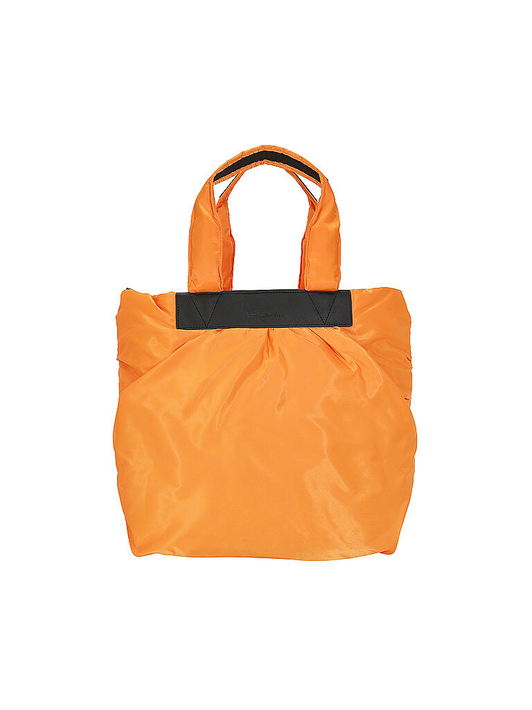VEE COLLECTIVE | Tasche - Shopper CABA SHOPPER | orange
