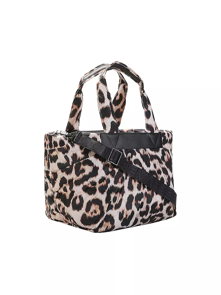 VEE COLLECTIVE | Tasche - Shopper CABA TOTE | beige