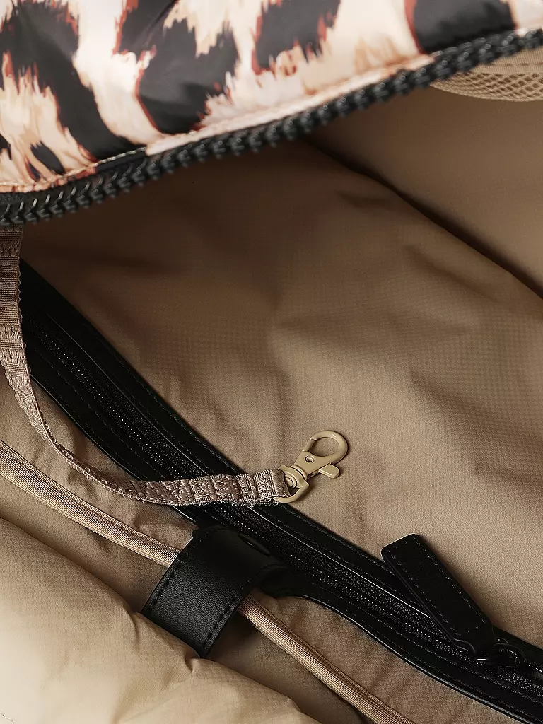 VEE COLLECTIVE | Tasche - Shopper CABA TOTE | beige