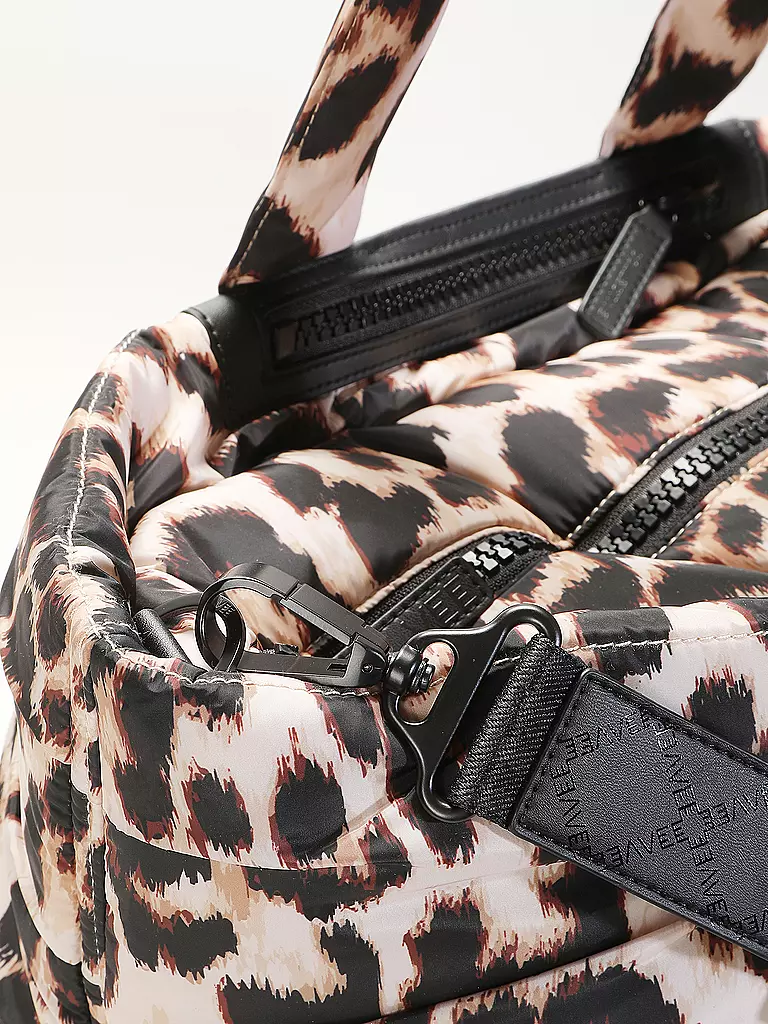 VEE COLLECTIVE | Tasche - Shopper CABA TOTE | beige