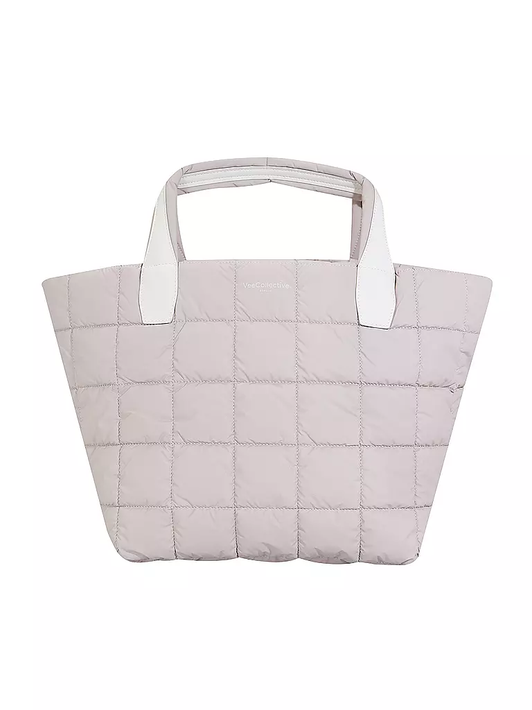 VEE COLLECTIVE | Tasche - Shopper PORTER TOTE Medium | beige