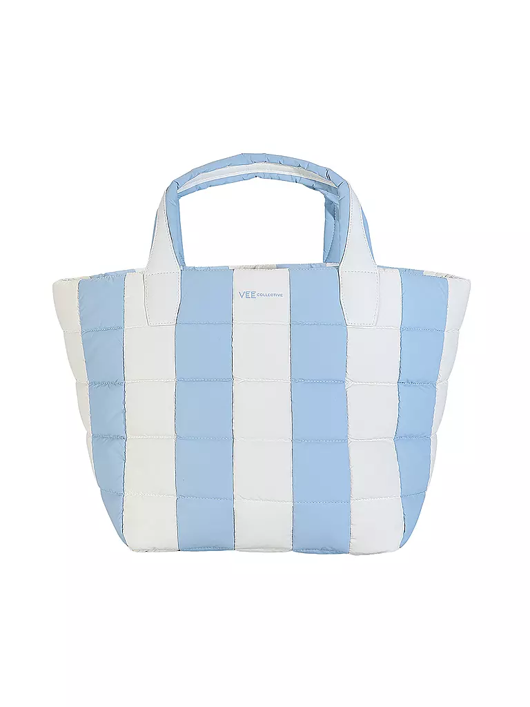VEE COLLECTIVE | Tasche - Shopper PORTER TOTE Medium | schwarz