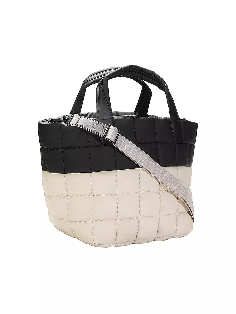 VEE COLLECTIVE | Tasche - Shopper PORTER TOTE Medium | beige