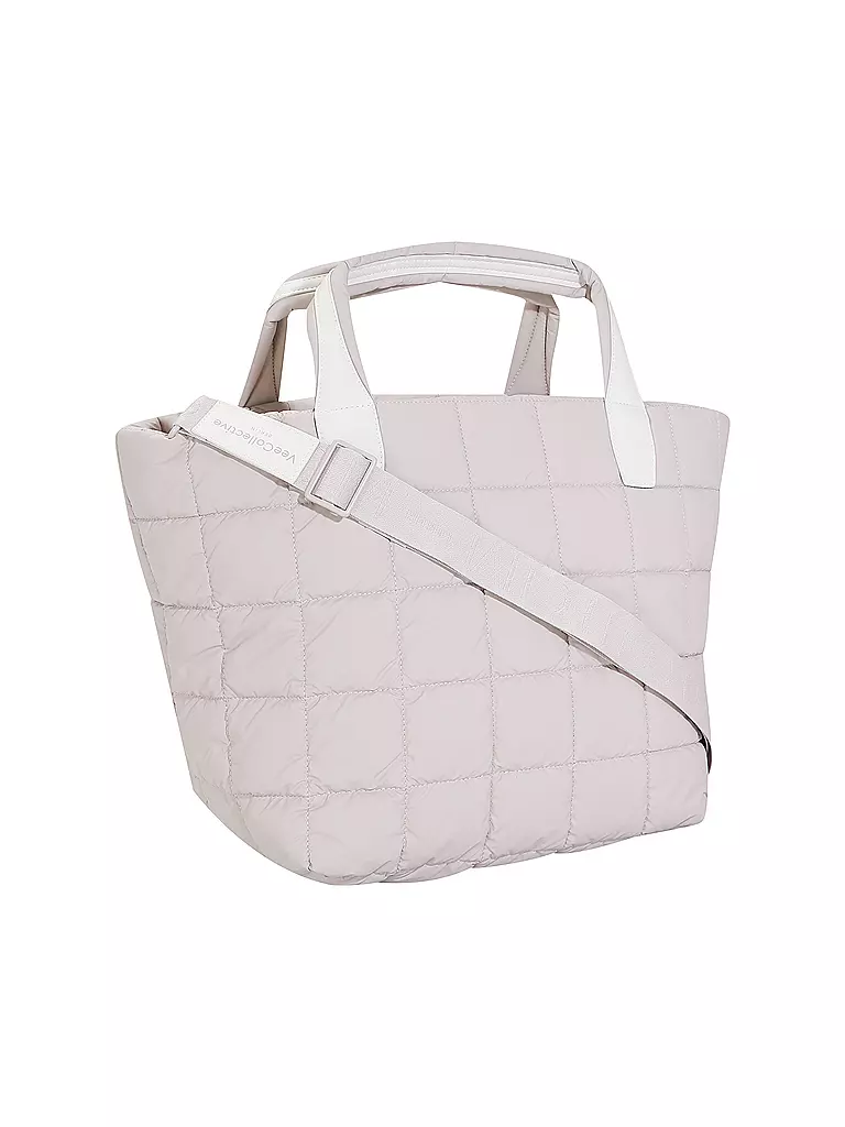 VEE COLLECTIVE | Tasche - Shopper PORTER TOTE Medium | beige