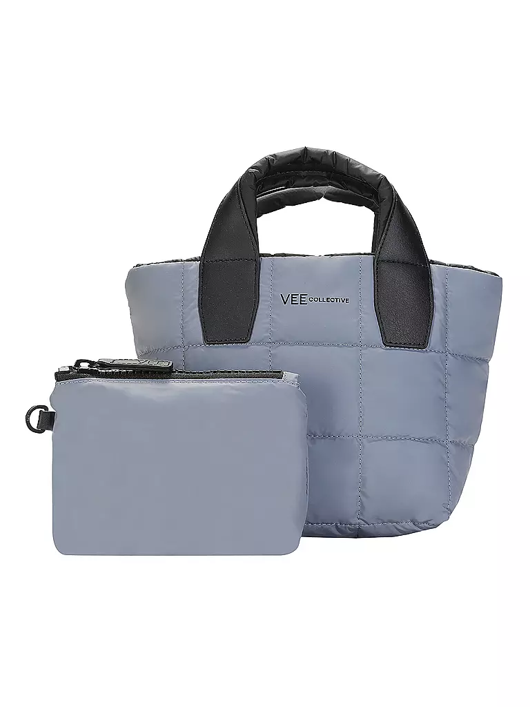 VEE COLLECTIVE | Tasche - Shopper PORTER TOTE Small | beige