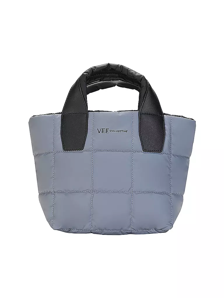 VEE COLLECTIVE | Tasche - Shopper PORTER TOTE Small | beige