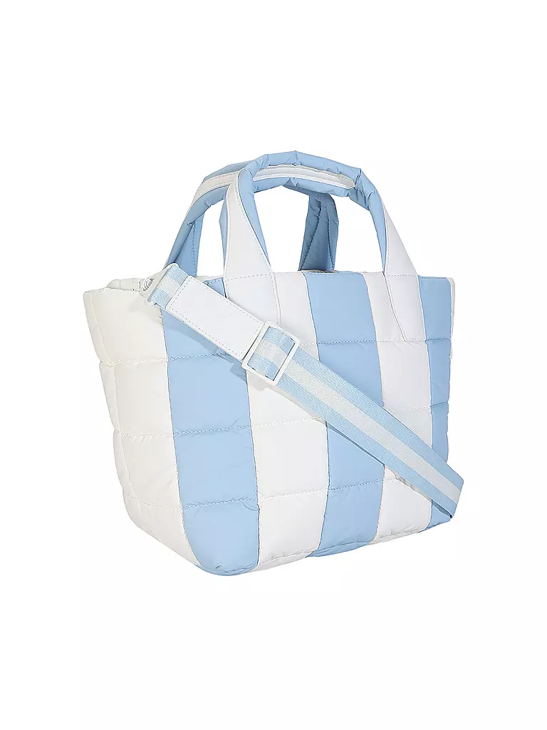 VEE COLLECTIVE | Tasche - Shopper PORTER TOTE Small | schwarz