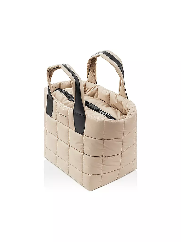 VEE COLLECTIVE | Tasche - Shopper PORTER TOTE Small | dunkelblau