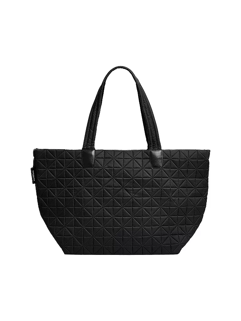 VEE COLLECTIVE | Tasche - Shopper VEE TOTE Large | schwarz