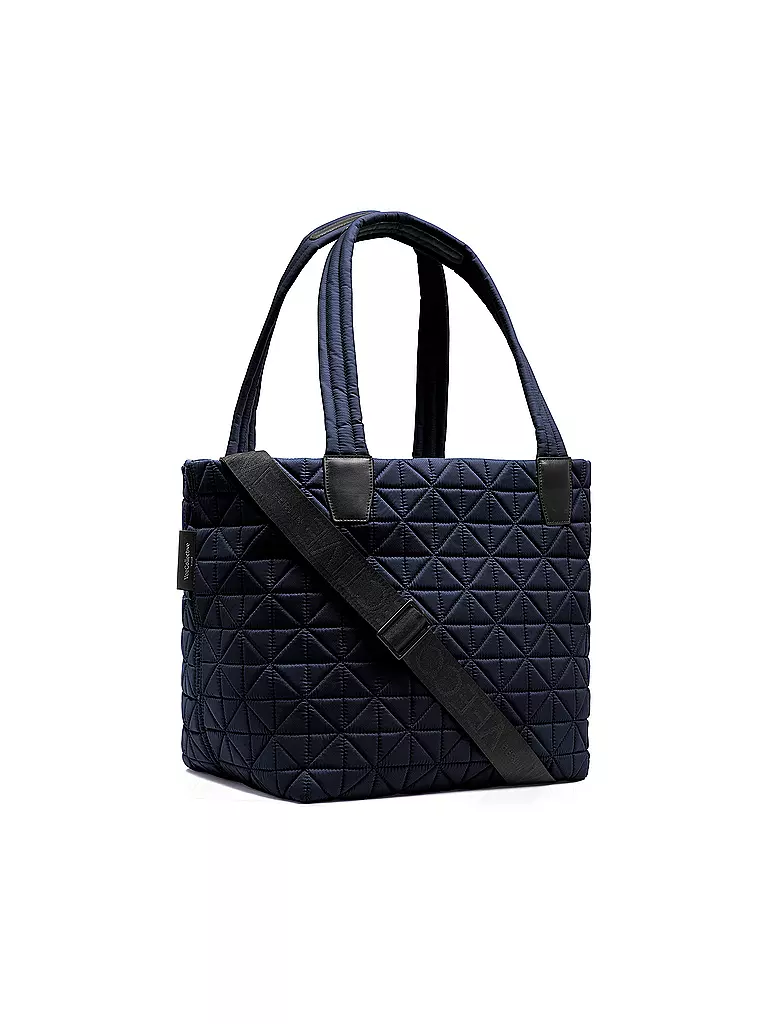 VEE COLLECTIVE | Tasche - Shopper VEE TOTE Medium | dunkelblau