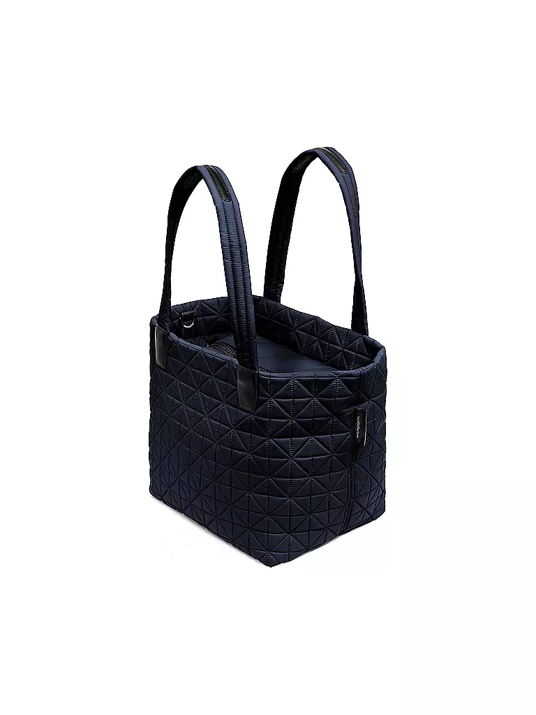 VEE COLLECTIVE | Tasche - Shopper VEE TOTE Medium | dunkelblau