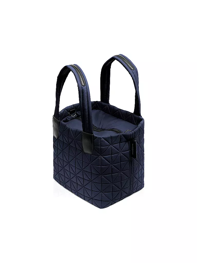 VEE COLLECTIVE | Tasche - Shopper VEE TOTE Small | olive